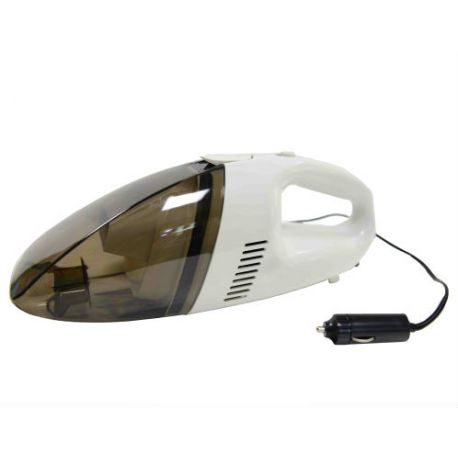 ASPIRATEUR 60W