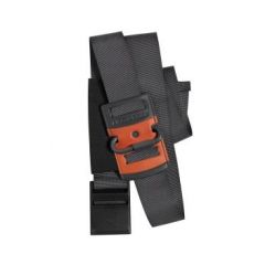 KIT CEINTURE AJUSTABLE SBBL001