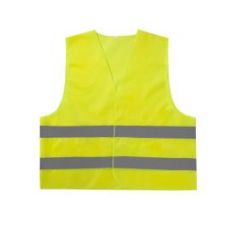 KIT VESTE SECU ULTRA SVUBL001