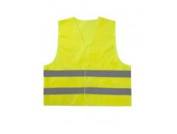 KIT VESTE SECU ULTRA SVUBL001