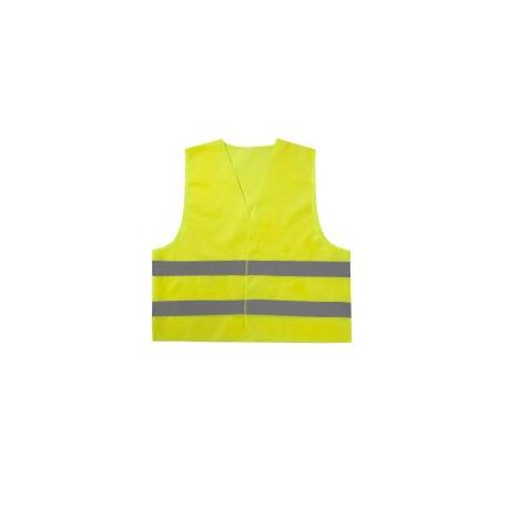 KIT VESTE SECU ULTRA SVUBL001