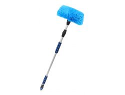 BALAI BROSSE 95-160 CM