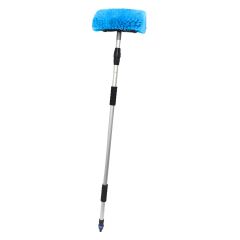 BALAI BROSSE 145-250 CM