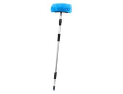 BALAI BROSSE 145-250 CM