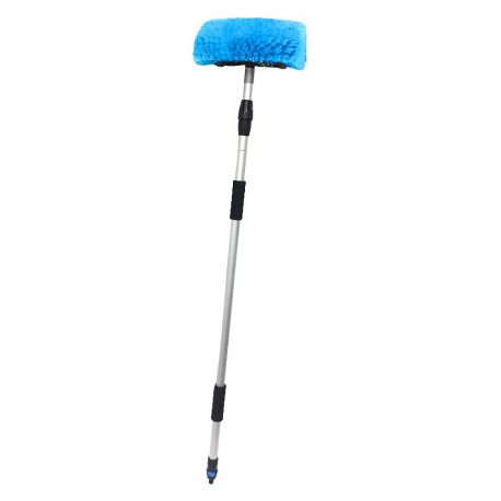 BALAI BROSSE 145-250 CM