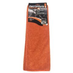 MICROFIBRE SPECIALE LAVAGE