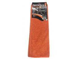 MICROFIBRE SPECIALE LAVAGE