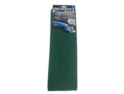 MICROFIBRE SPECIALE POLISSAGE