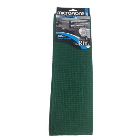 MICROFIBRE SPECIALE POLISSAGE