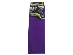 MICROFIBRE SPECIALE PLASTIQUE