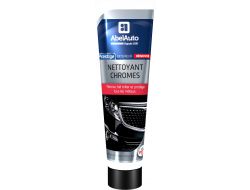 Nettoyant Chromes Tube 100ml