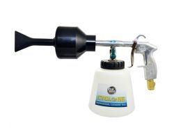 CYCLONE FOAM GUN