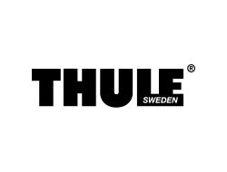 POIGNEE THULE 14053