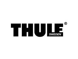 PIECE CHAINES THULE
