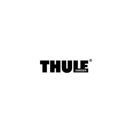 CLE PLASTIQUE THULE 001