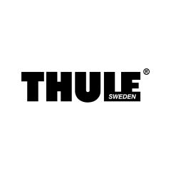 CLE PLASTIQUE THULE 003