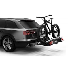 PORTE-V. VELOSPACE XT 3 VELOS