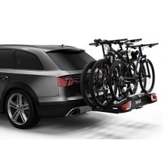 PORTE-V. VELOSPACE XT 3 VELOS