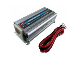 CONVERTISSEUR DE TENSION 600W