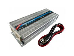 CONVERTISSEUR DE TENSION 1500W