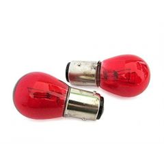 Ampoules p-vélos PR21/5W(X2)