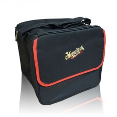 SAC PROFESSIONNEL MEGUIARS