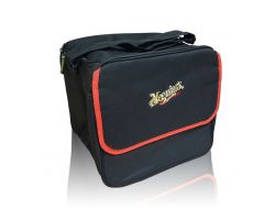 SAC PROFESSIONNEL MEGUIARS