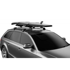 PORTE-PLANCHE SUP TAXI XT