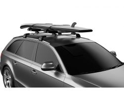 PORTE-PLANCHE SUP TAXI XT