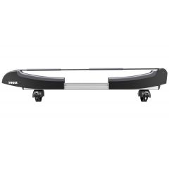 PORTE-PLANCHE SUP TAXI XT