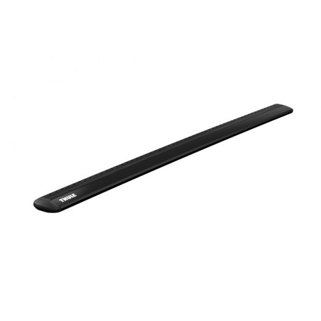 JEU WINGBAR EVO 118 NOIR