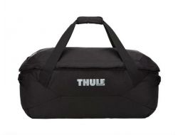 Thule GoPack Sac De Rangement 800202