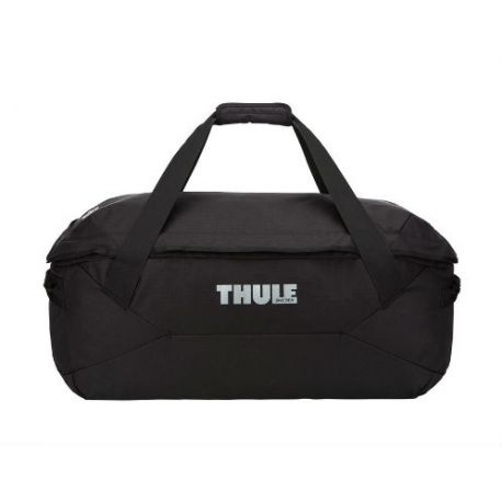 Thule GoPack Sac De Rangement 800202