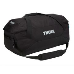 Thule GoPack Sac De Rangement 800202