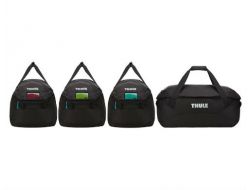 Thule Go Pack Set 8006