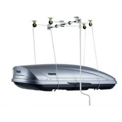 Thule MultiLift 572