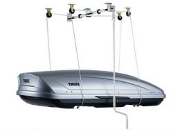 Thule MultiLift 572