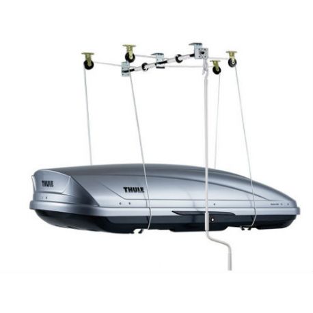 Thule MultiLift 572