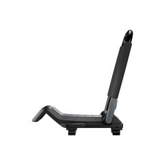 Thule Hull-a-Port XT 848