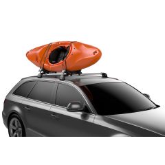 Thule Hull-a-Port XT 848