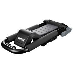 Thule Hull-a-Port XT 848