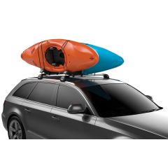 Thule Hull-a-Port XT 848