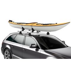 Thule DockGrip 895