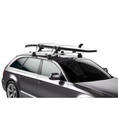 Thule DockGrip 895