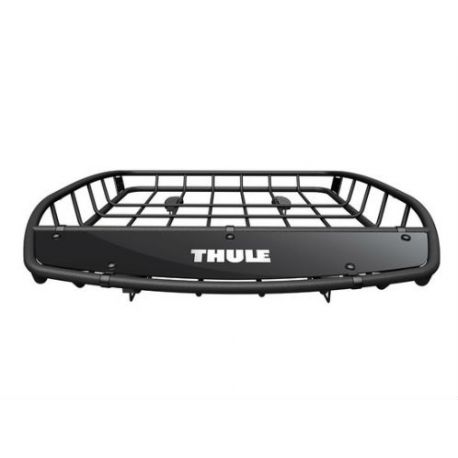 Thule Canyon XT 859