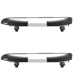 Thule SUP Taxi XT 810