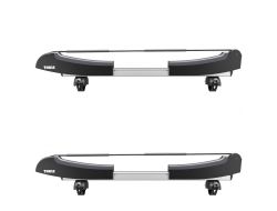 Thule SUP Taxi XT 810