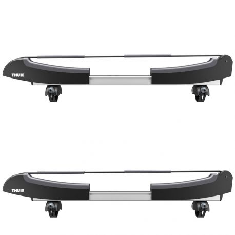 Thule SUP Taxi XT 810