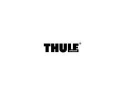 52997 Piece THULE