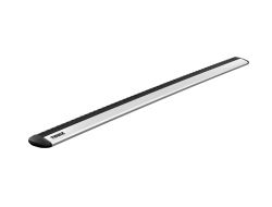 JEU WINGBAR EVO 118